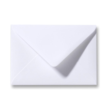Een kadootje leuk inpakken? Bij StudioLeuk.com vind je alles voor jouw kadootjes. Naast het leukste cadeaupapier bieden we ook traktatie stickers, stationery en nog veel meer. Zo wordt elk kado of traktatie een feestje!