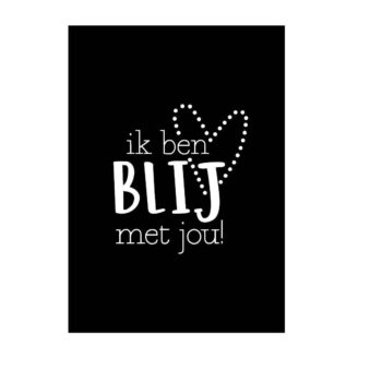 Een kadootje leuk inpakken? Bij StudioLeuk.com vind je alles voor jouw kadootjes. Naast het leukste cadeaupapier bieden we ook traktatie stickers, stationery en nog veel meer. Zo wordt elk kado of traktatie een feestje!