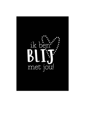 Een kadootje leuk inpakken? Bij StudioLeuk.com vind je alles voor jouw kadootjes. Naast het leukste cadeaupapier bieden we ook traktatie stickers, stationery en nog veel meer. Zo wordt elk kado of traktatie een feestje! 