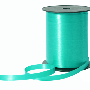 Krullint | Aqua Breed - 10mm