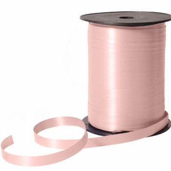 Krullint | Warm Champagne - Breed 10mm