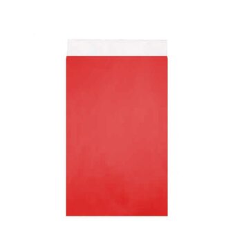 Kadozakje | Pretty Lovely Red (S)