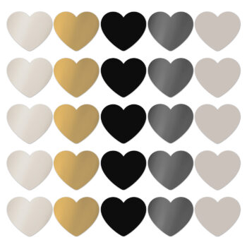 CW_Najaar21_Hearts_metallics_JPEG