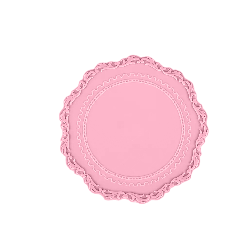 Je kado leuk inpakken? Inpakkenisleuk.nl is jouw webshop vol leuke inpakspullen zoals o.a. kadopapier, kadozakjes, stickers en kaarten.