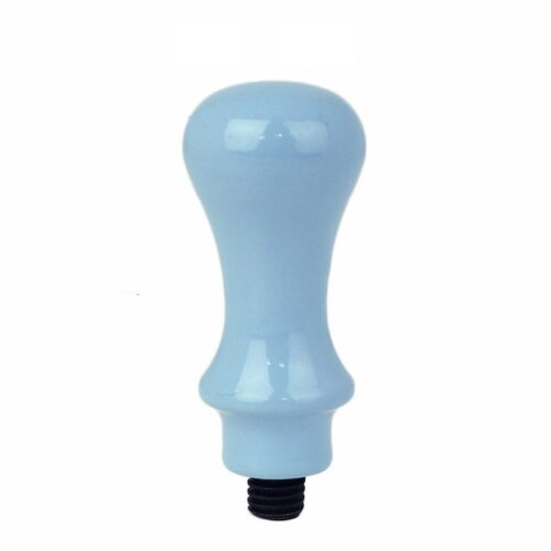 Inpakkenisleuk.nl is jouw webshop vol met leuke inpakspullen zoals kadopapier, kadozakjes, sluitstickers, kaarten en meer voor het leuk inpakken van jouw kado.