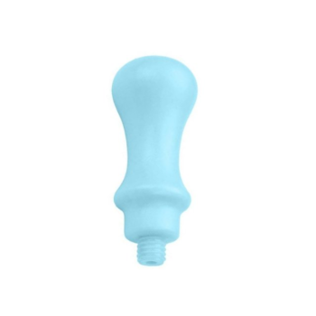 Inpakkenisleuk.nl is jouw webshop vol met leuke inpakspullen zoals kadopapier, kadozakjes, sluitstickers, kaarten en meer voor het leuk inpakken van jouw kado.