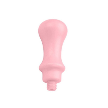 Inpakkenisleuk.nl is jouw webshop vol met leuke inpakspullen zoals kadopapier, kadozakjes, sluitstickers, kaarten en meer voor het leuk inpakken van jouw kado.