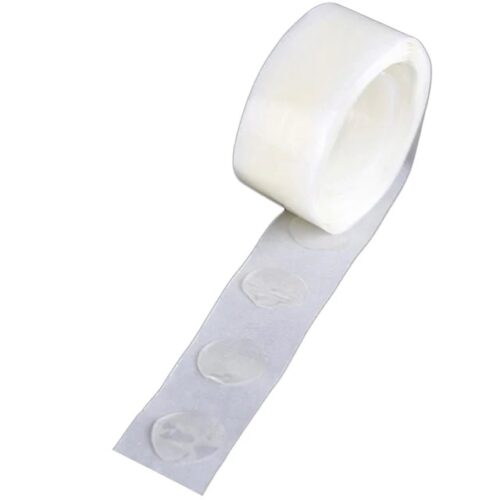 Je kado leuk inpakken? Inpakkenisleuk.nl is jouw webshop vol leuke inpakspullen zoals o.a. kadopapier, kadozakjes, stickers en kaarten.