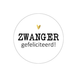 Je kado leuk inpakken? Inpakkenisleuk.nl is jouw webshop vol leuke inpakspullen zoals o.a. kadopapier, kadozakjes, stickers en kaarten.