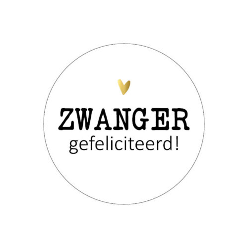 Je kado leuk inpakken? Inpakkenisleuk.nl is jouw webshop vol leuke inpakspullen zoals o.a. kadopapier, kadozakjes, stickers en kaarten.