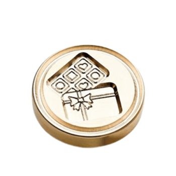 waxseal-stempel-chocolate2