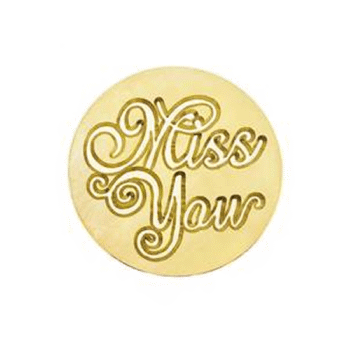 waxseal-stempel-missyou2