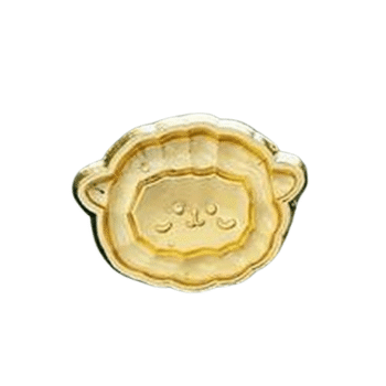 waxseal-stempel-schaap2