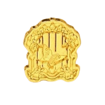 waxseal-stempel-windowvlinder2