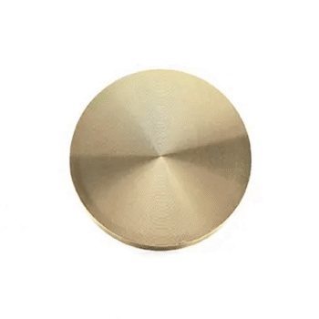 waxseal-stempelblanko-rond