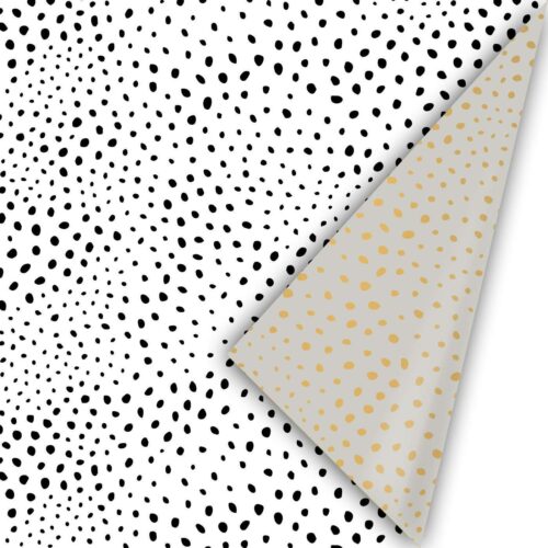 kadopapier floks 50cm