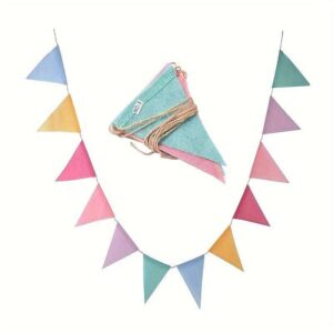 47ea55c8-d70a-4f1f-8350-78971da9de07