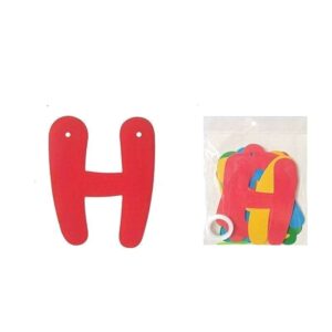 e69076e4-d14e-11ed-a95a-0a580a697e03