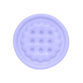 WAX SEAL | Lakzegel stempel cookie