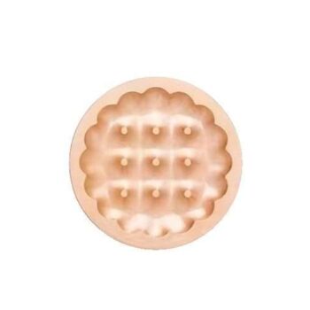 wax-stamp-koekje
