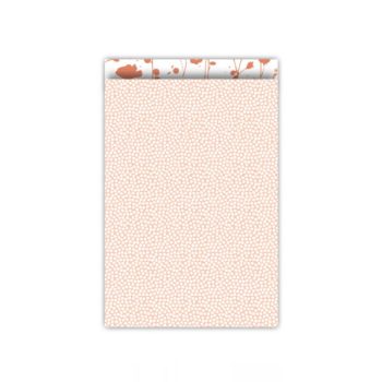Kadozakje | Spring Cubes Blush (M)