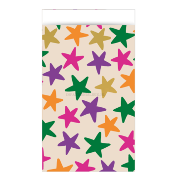 Kadozakje | Funky Stars (M)