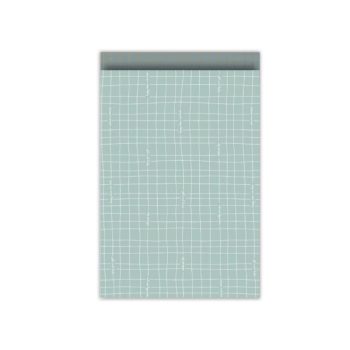 Kadozakje | Wishing you - Mint (L)