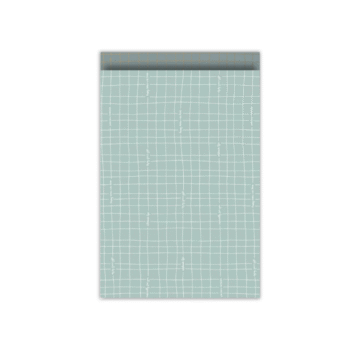 Kadozakje | Wishing you - Mint (L)