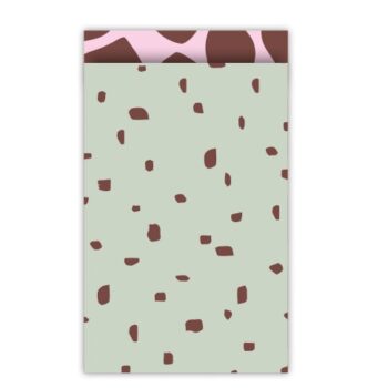 Kadozakje | Minnimal Dots Warm (M)