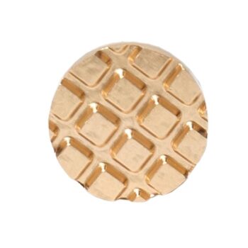 wax-seal-stamp-waffle