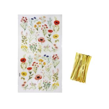 wildflower-zakje-01