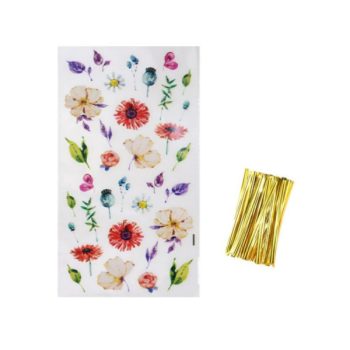 wildflower-zakjes-01