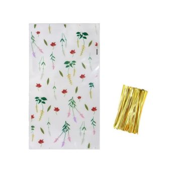 wildflowers-zakjes-01