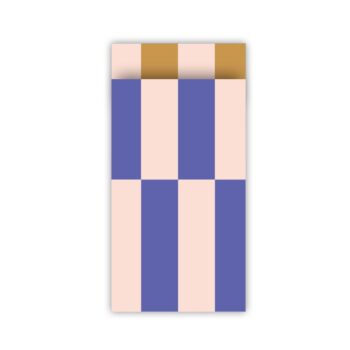 Kadozakje | Colorblocking Cool (S)