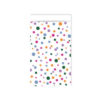 Kadozakje | Colorfull Confetti multi (S)
