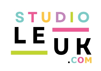 3Studioleuk2Logo