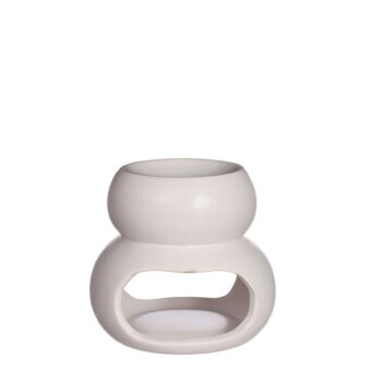Chubby Geurbrander - white