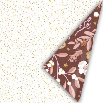 Letsdecorate
