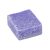 lavendel