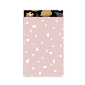 Kadozakje | Minimal Dots - Pink (M)