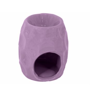 Mini Geurbrander Hive - Paars/Lila