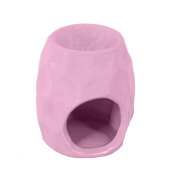 Mini Geurbrander Hive - Roze