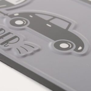 4066076696505b 4066076696505b