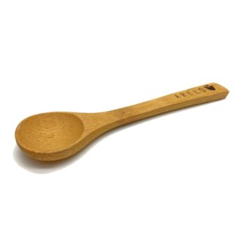 Bamboe maatlepel2
