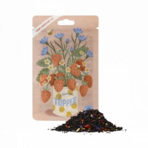 Complimententhee Jij bent een Topper