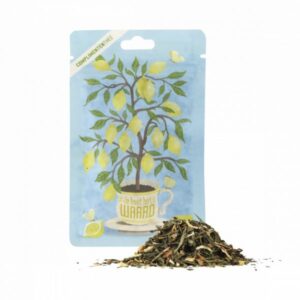 Complimententhee Jij bent het waard