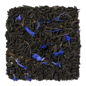 Lady Earl Grey Lekkere thee