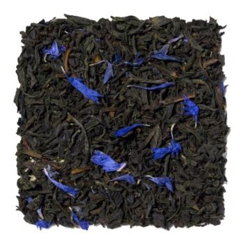 Lady Earl Grey Lekkere thee