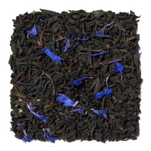 Lady Earl Grey Lekkere thee