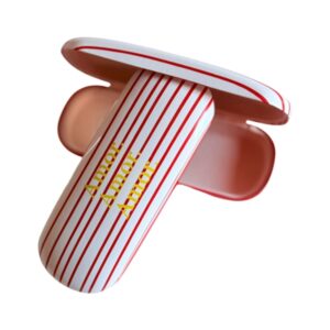 STUDIOLEUK brillenkoker amour